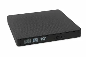 iBox IED03