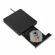 iBox IED03 #7