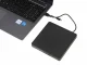 iBox IED03 #2