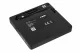 iBox IED03 #6