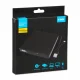 iBox IED03 #8