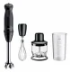 Braun MultiQuick 5 MQ 50202 M