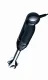 Braun MultiQuick 5 MQ 50202 M #2
