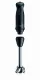 Braun MultiQuick 5 MQ 50202 M #3