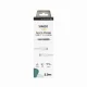 Sinox SXI06462 #2
