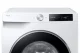 Samsung WW11DG6B25LE #9