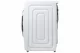 Samsung WW11DG6B25LE #5