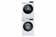 Samsung WW11DG6B25LE #11