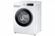 Samsung WW11DG6B25LE #2