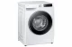 Samsung WW11DG6B25LE