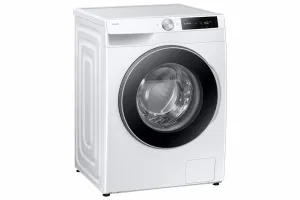 Samsung WW11DG6B25LE