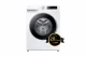 Samsung WW11DG6B25LE #3