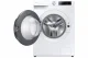 Samsung WW11DG6B25LE #6