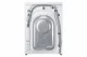 Samsung WW11DG6B25LE #4