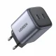 Ugreen Nexode