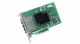 Intel X710-DA4