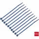 TRU COMPONENTS TC-12533340