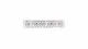 LANCOM Systems LANCOM 750-5G (EU) #4