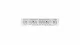 LANCOM Systems LANCOM 750-5G (EU) #3