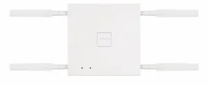 LANCOM Systems LANCOM 750-5G (EU)