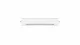 LANCOM Systems LANCOM 750-5G (EU) #2