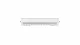 LANCOM Systems LANCOM 750-5G (EU) #5