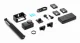 DJI Osmo Action 5 Pro Adventure Combo #4