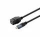 Vivolink PROKEYUSBCFM1B