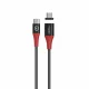 Microconnect MC-MAGCUSBC-SC-240W