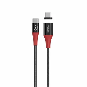 Microconnect MC-MAGCUSBC-SC-240W