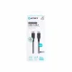 eSTUFF ES604280 #2