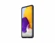 Samsung EF-PA725TBEGWW #4