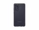 Samsung EF-PA725TBEGWW