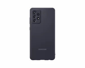 Samsung EF-PA725TBEGWW