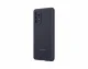 Samsung EF-PA725TBEGWW #8