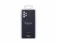 Samsung EF-PA725TBEGWW #7
