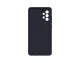 Samsung EF-PA725TBEGWW #6