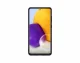 Samsung EF-PA725TBEGWW #2