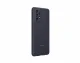 Samsung EF-PA725TBEGWW #3