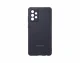 Samsung EF-PA725TBEGWW #5