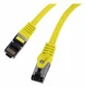 Lanberg PCF8-10CU-0150-Y #2