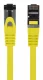 Lanberg PCF8-10CU-0150-Y #3