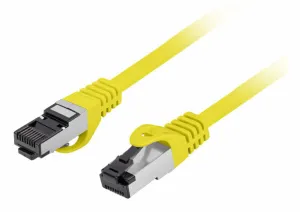 Lanberg PCF8-10CU-0150-Y