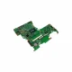 Lenovo 5B20G36278