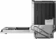 Asko Professional DWC6422BIW #7