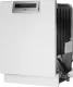 Asko Professional DWC6422BIW #3
