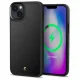 Spigen ACS04946