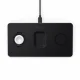Satechi ST-X3TWCPM