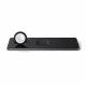 Satechi ST-X3TWCPM #4