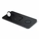 Satechi ST-X3TWCPM #5